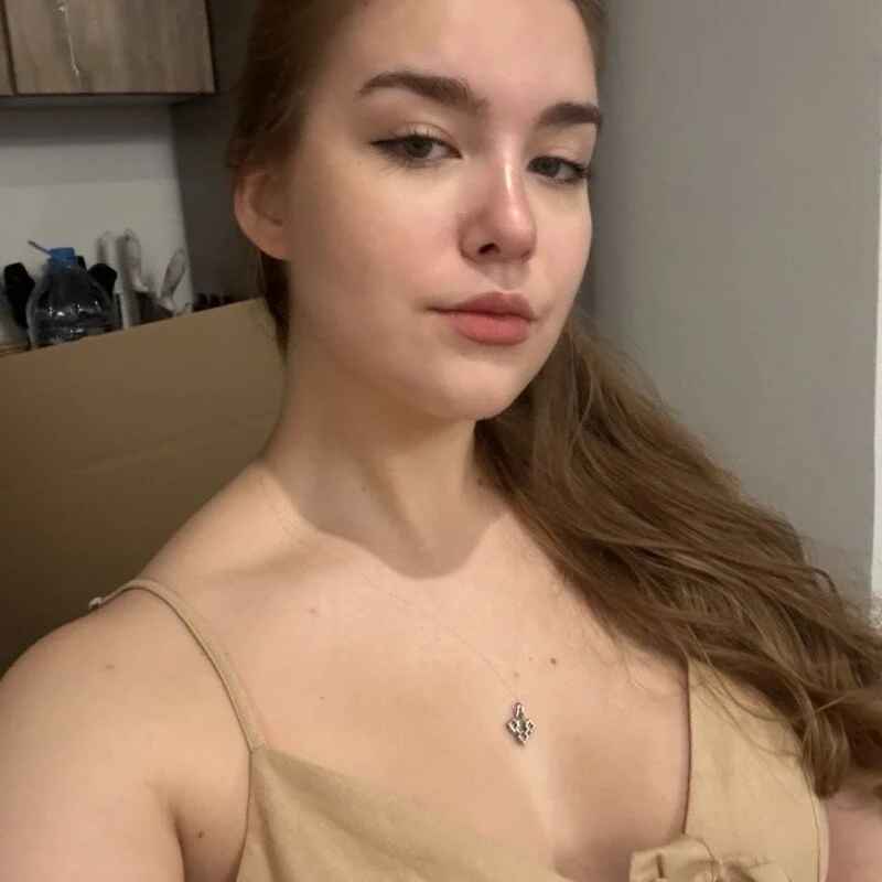 FloyKeohane