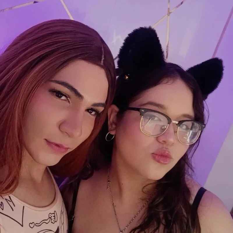 Kate_and_vanessa