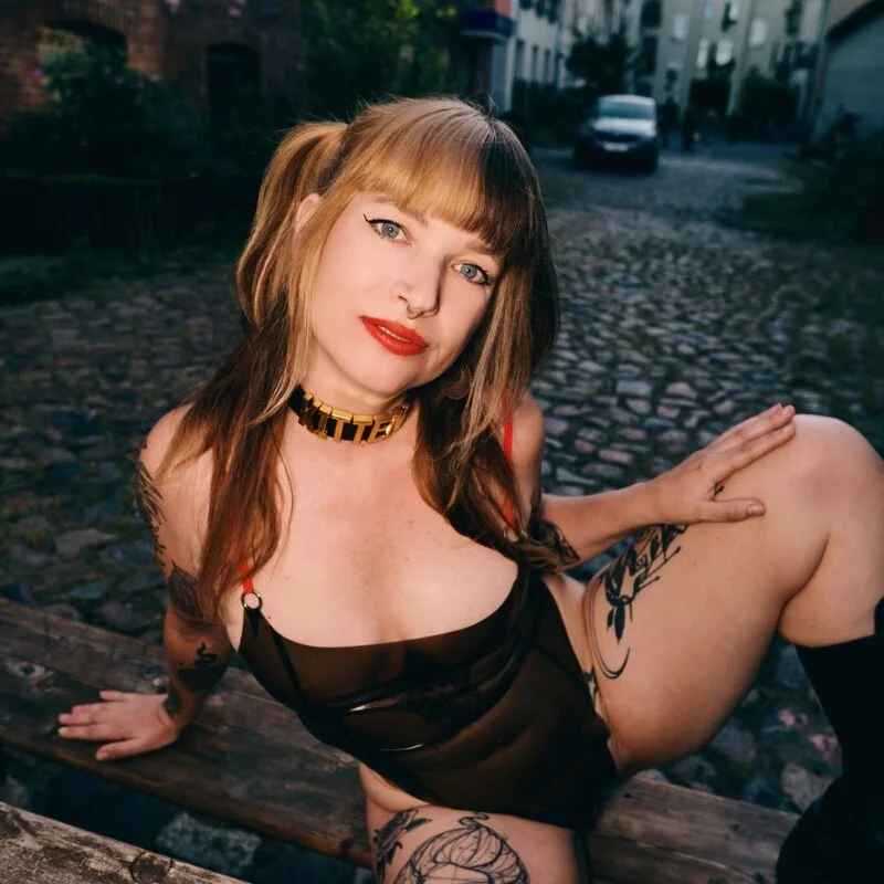 kittendeluxe