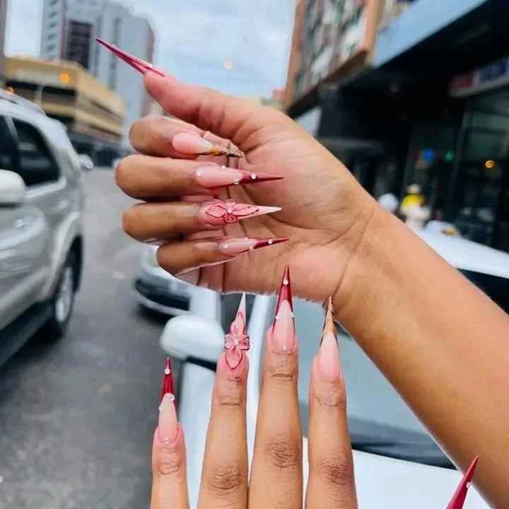 BigSexyEbony
