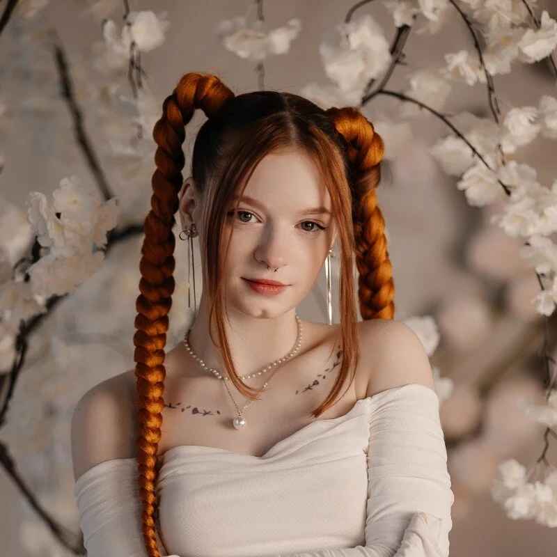 Wandarful_Wanda