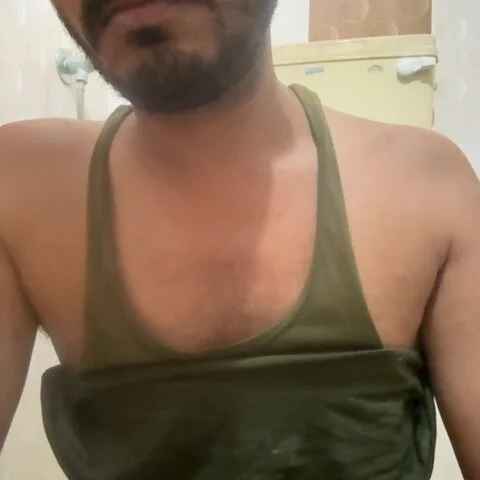 sharmaji129801