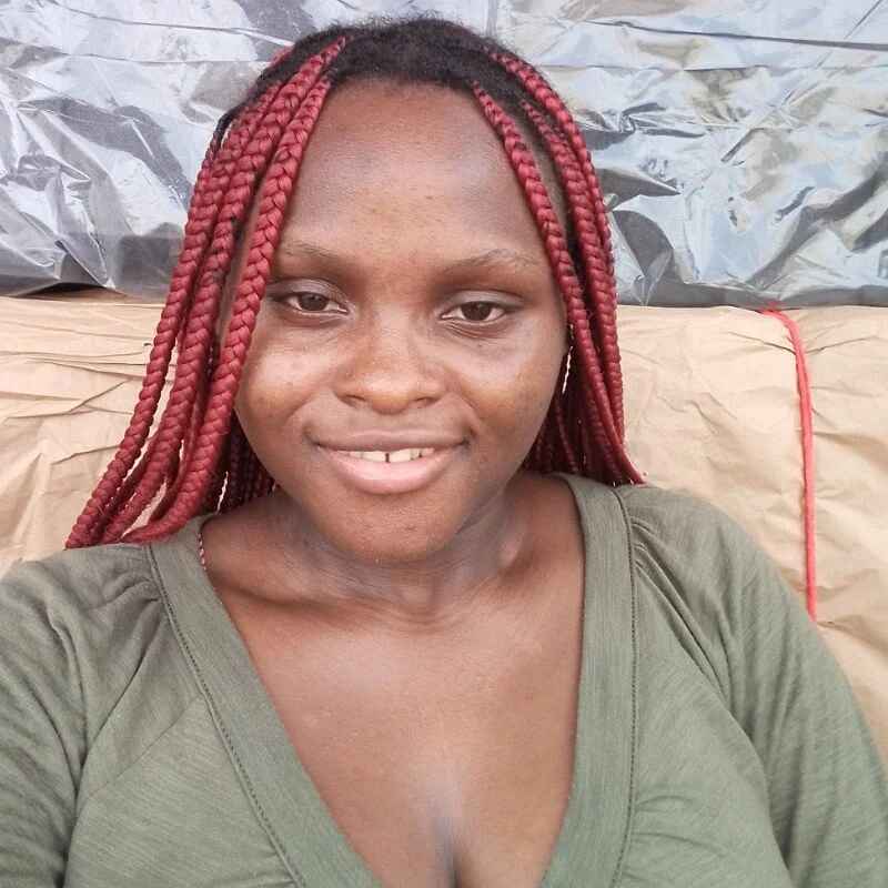 queendebbie