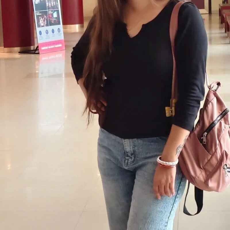 diptidey