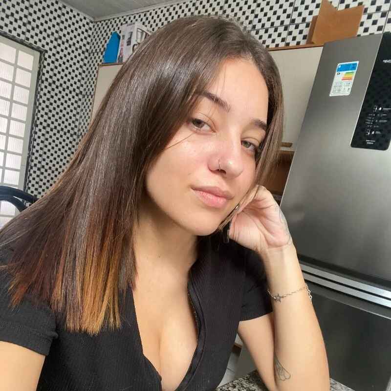 Marinalopesss