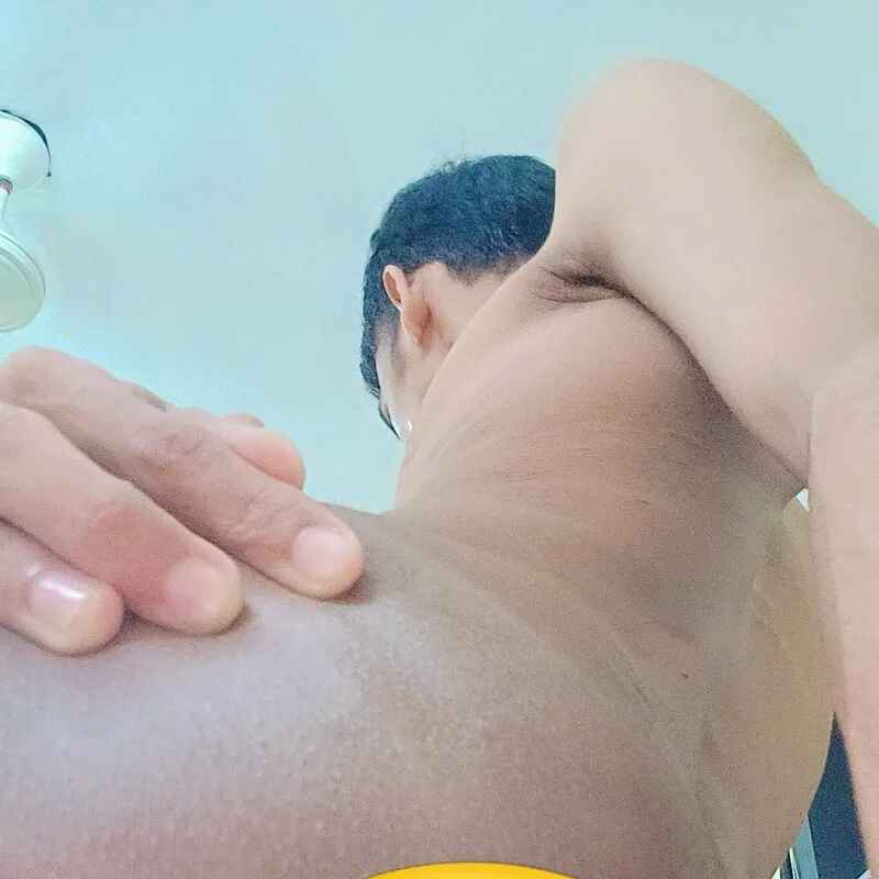 rohit_cockyboy
