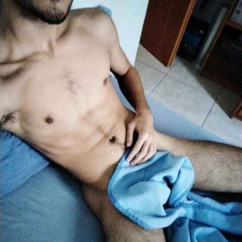 GrCammer