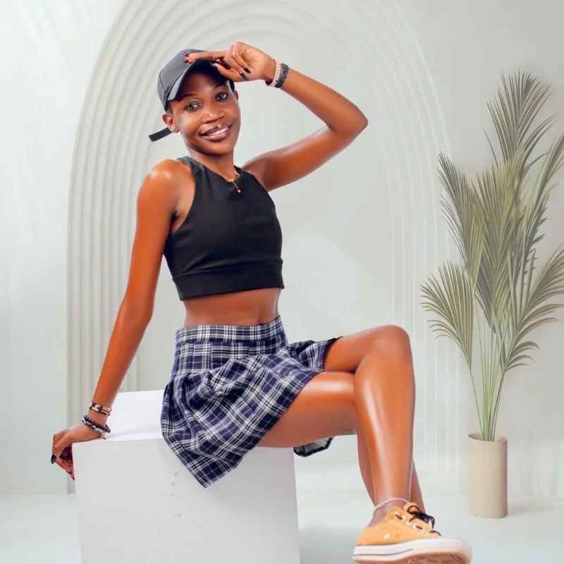 pretty_jacky01