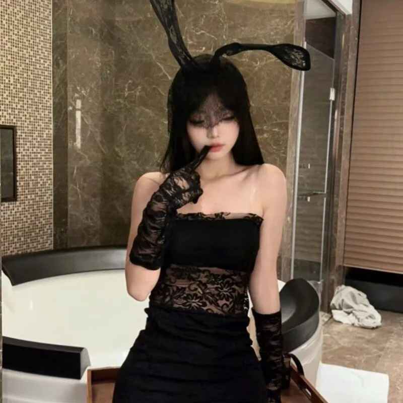 MaoMao_77