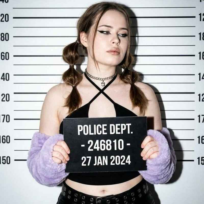 AngelinaRena