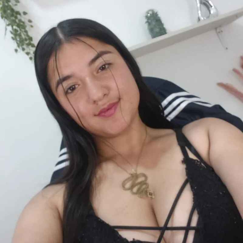 swetsophia