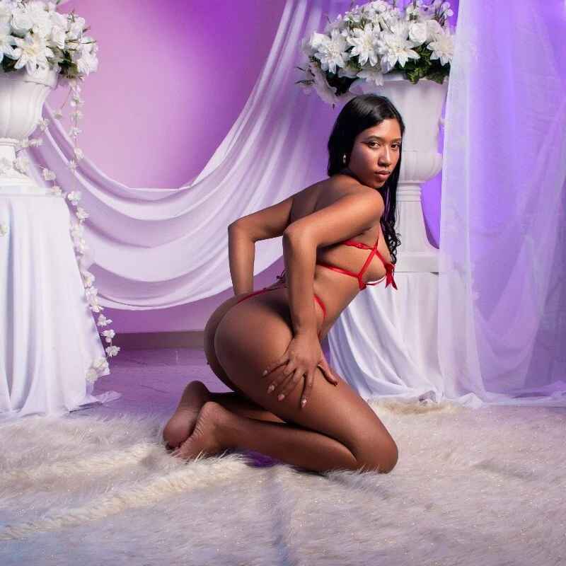 _gabi_hot