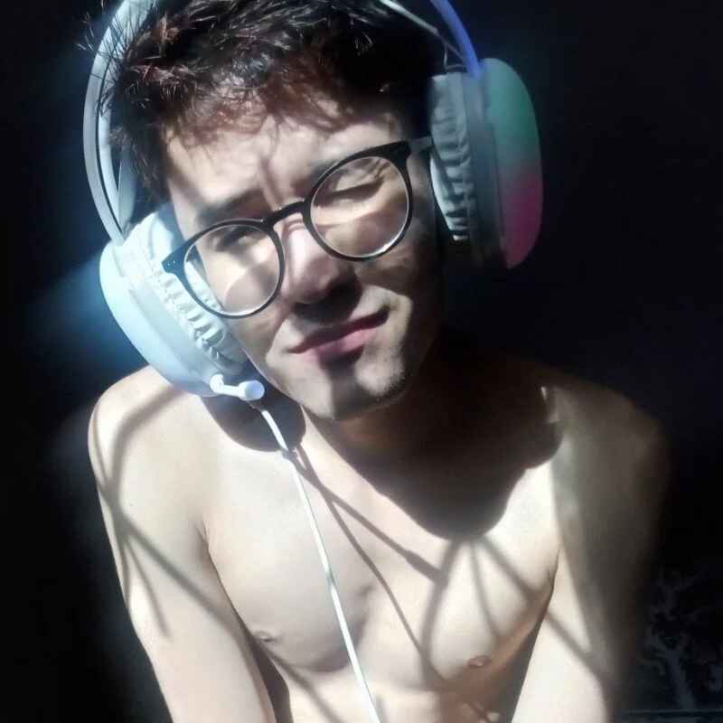 Angelito_Twink