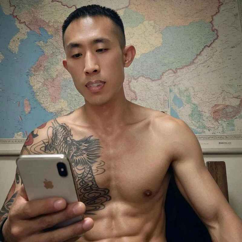 wangxin369369