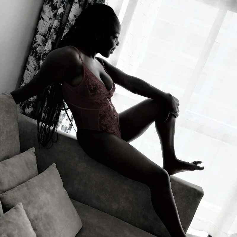 Trap-Queen01
