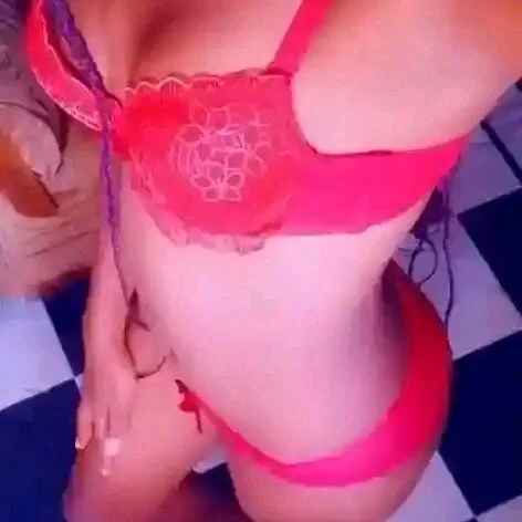 JuicDiva