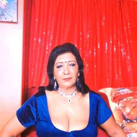 indiansarika65