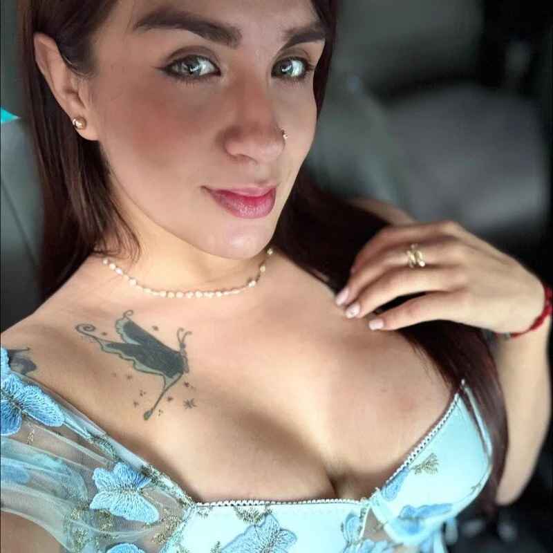 Afrodita18_