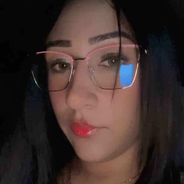 BarbieGillst