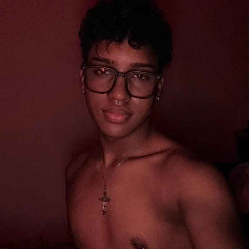 Kai_grannd