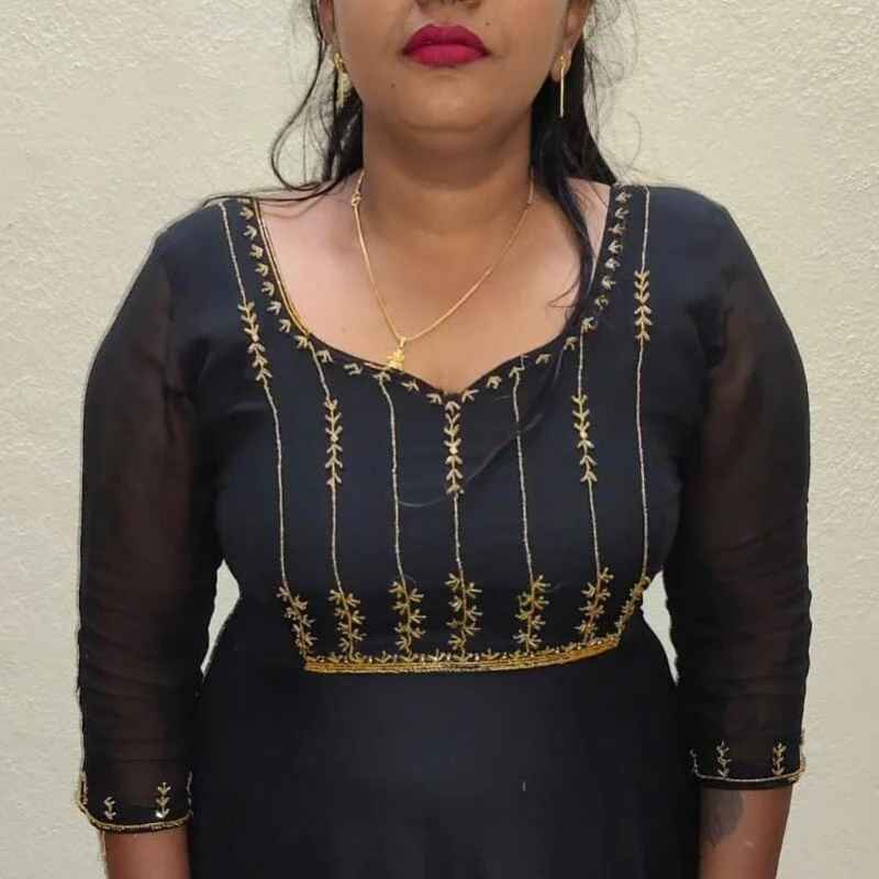 Tamil_Kuttyma