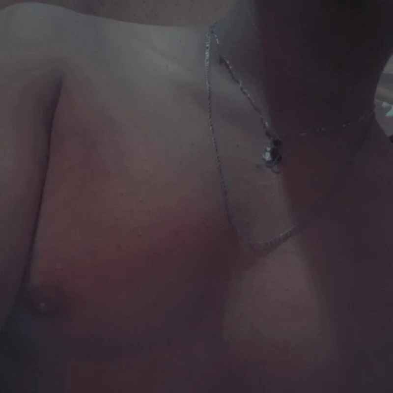 Yael_Dc