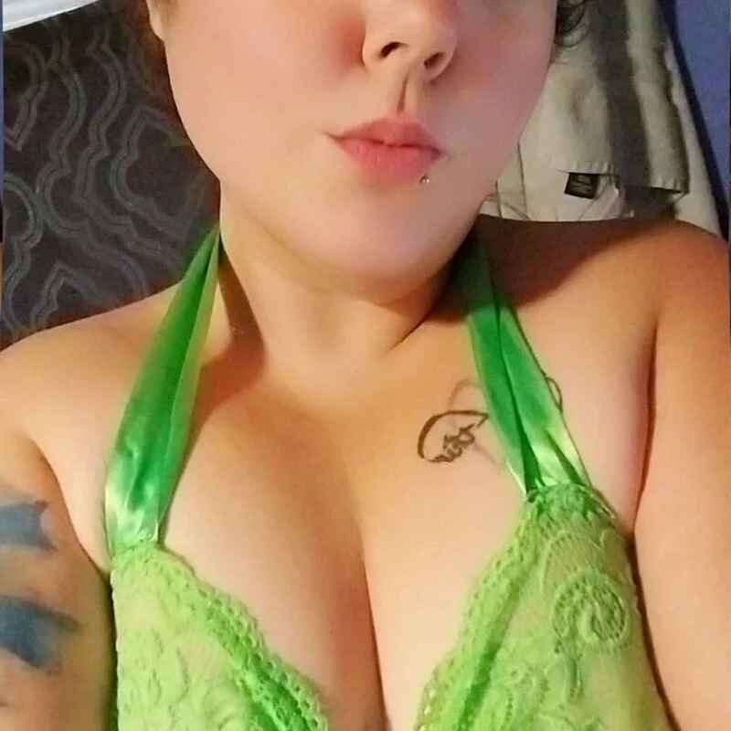 DarkBrokenQueen88