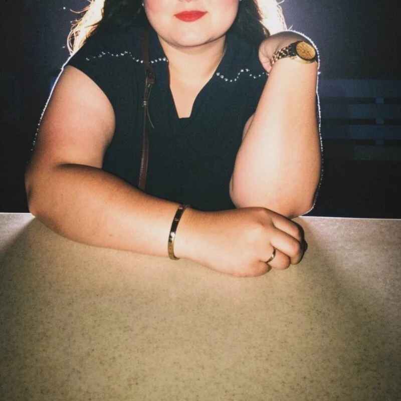 Sexy_Anayababy