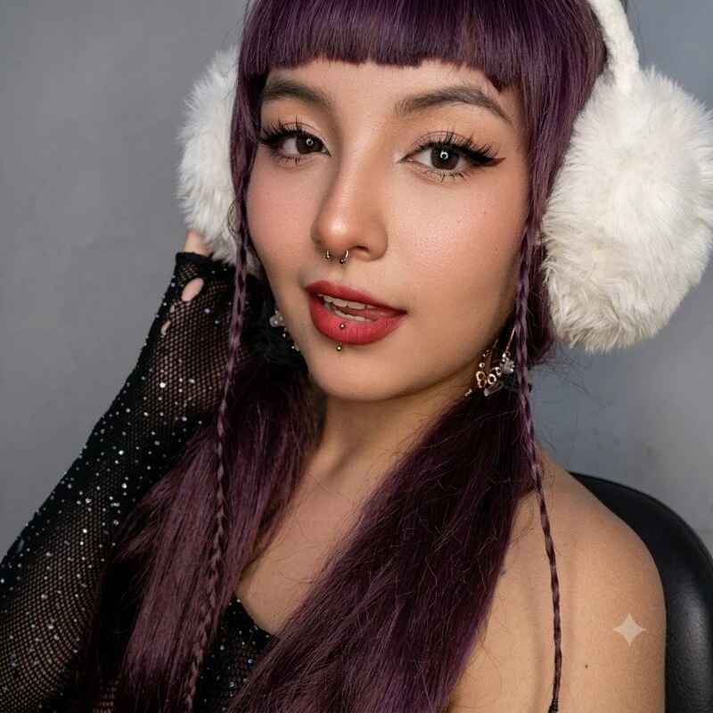 kitsune_Kass