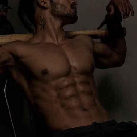 Sexy_Fit_Boy