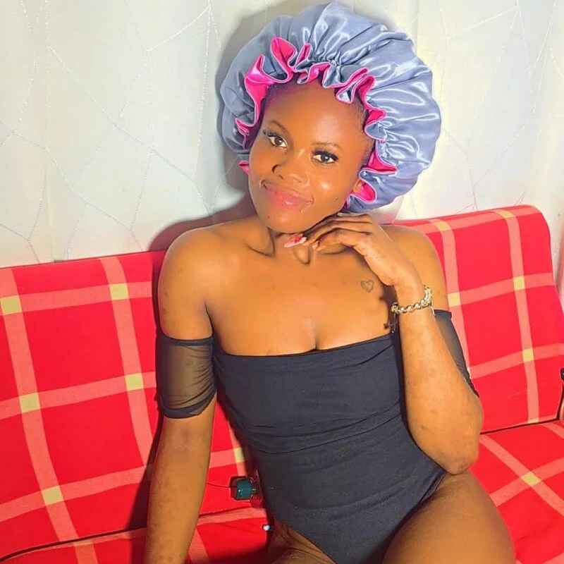 Candysleek_petite