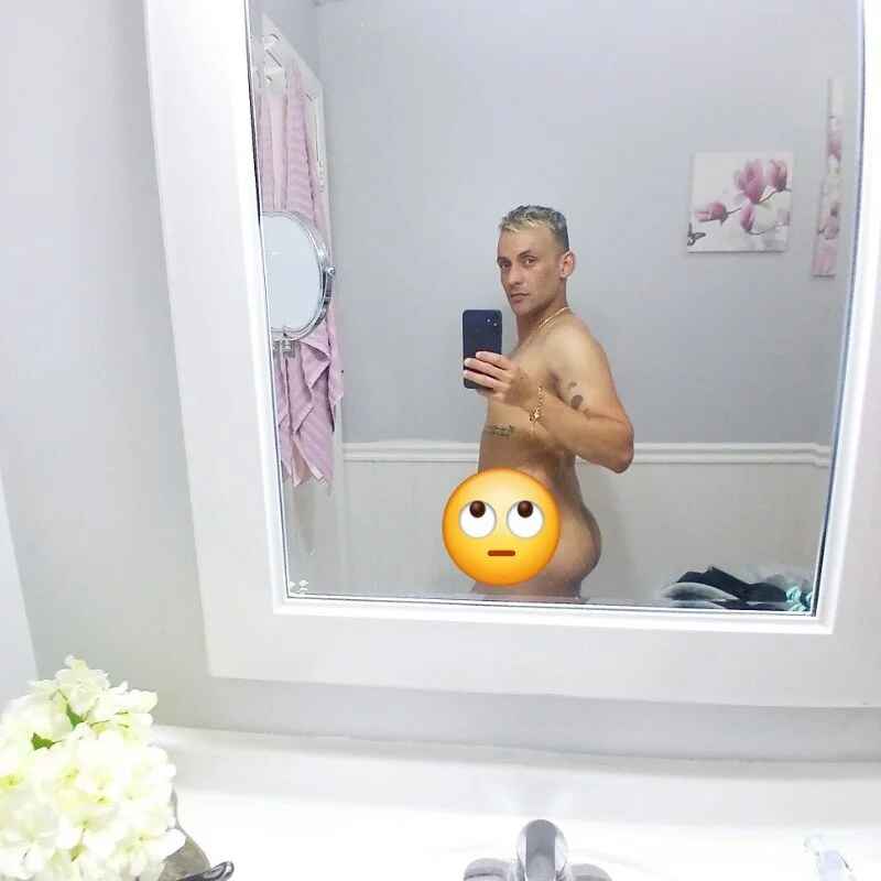 bandidocubanito