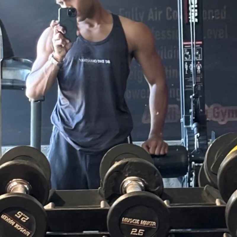 rockyfuckboi