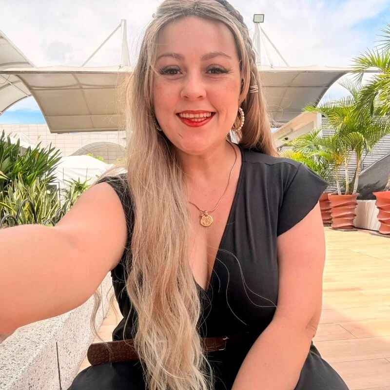 Samanthagol