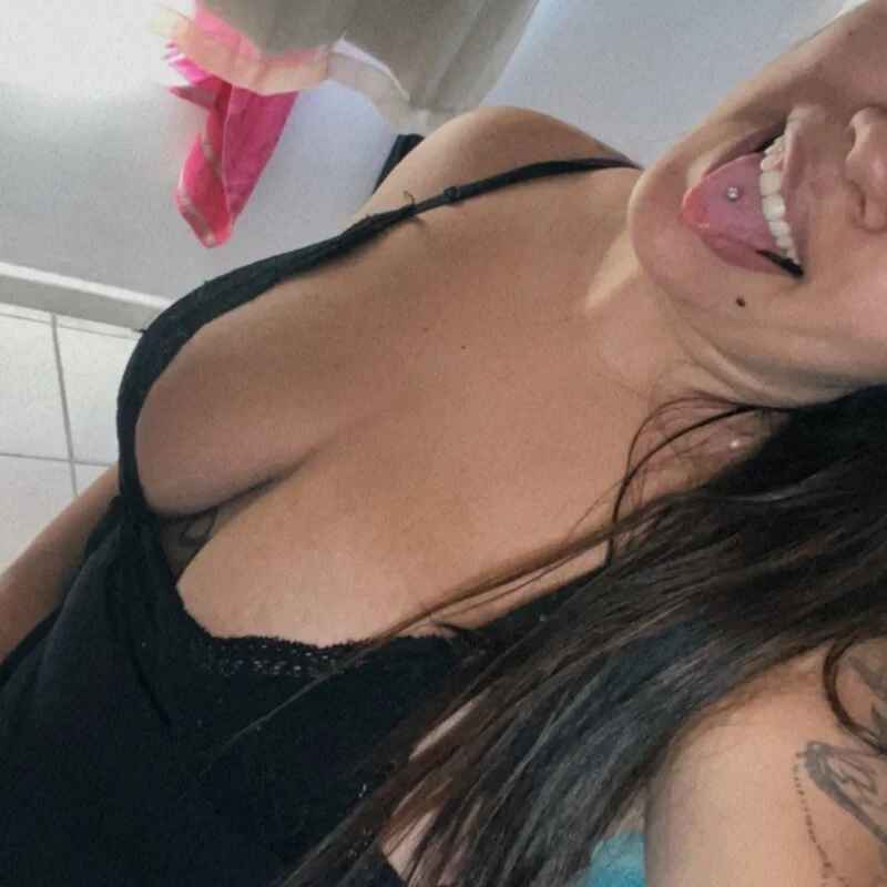 biancaalvess
