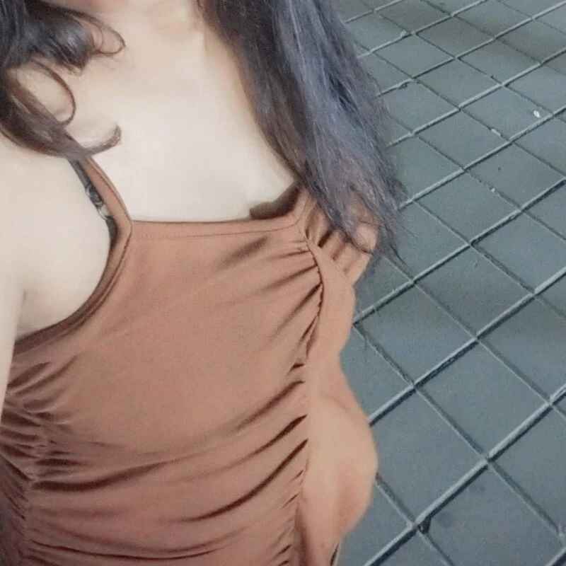 ranveer_alia