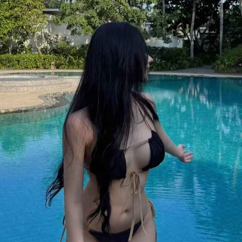 Amy8386