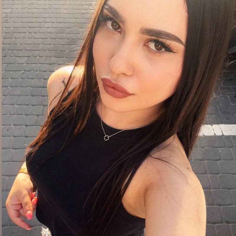 yourmothersfriend