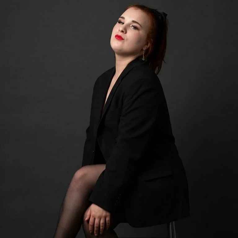 OliviaTwens