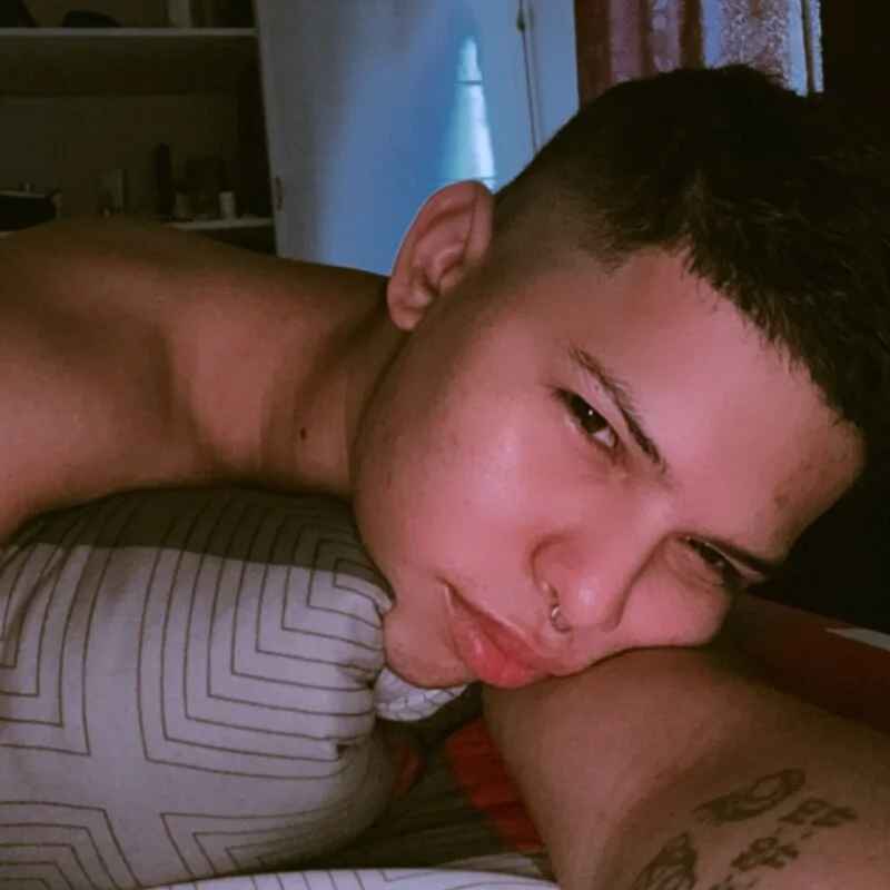 maykyboyx