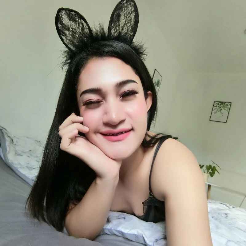 plysaithailand