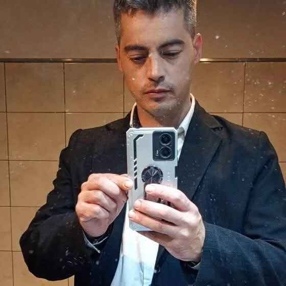 Jonatancba