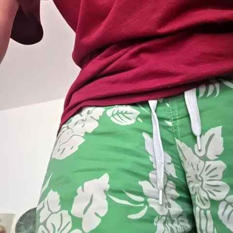 HomeofficeDaddy