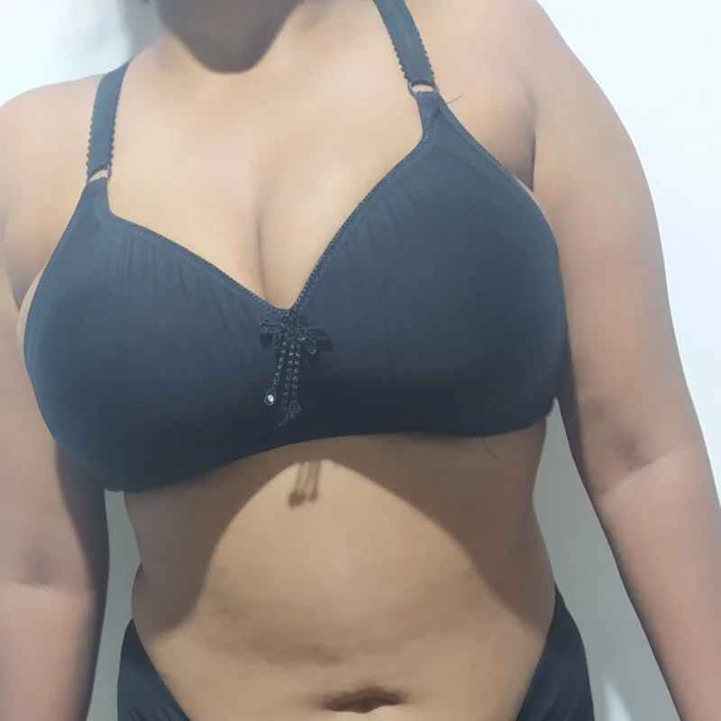 Anil10524