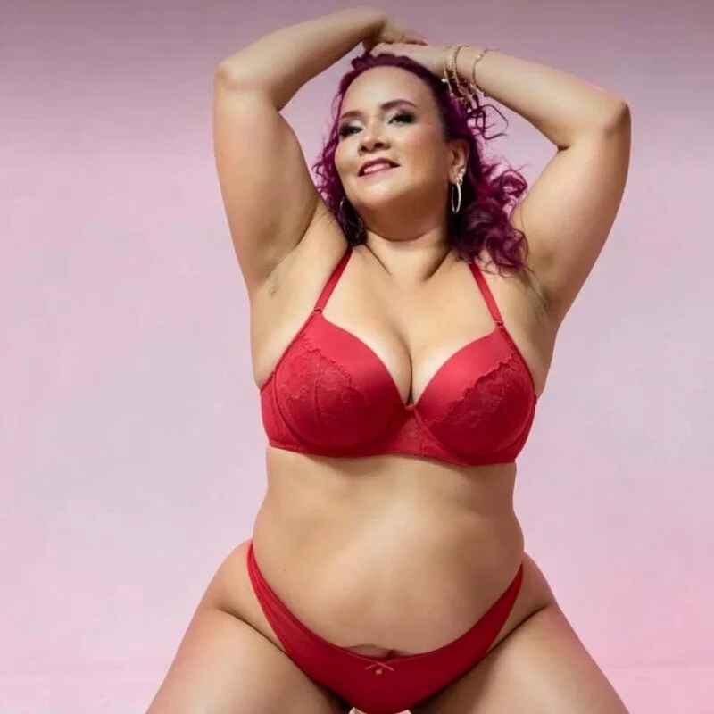 BiirdyDavis