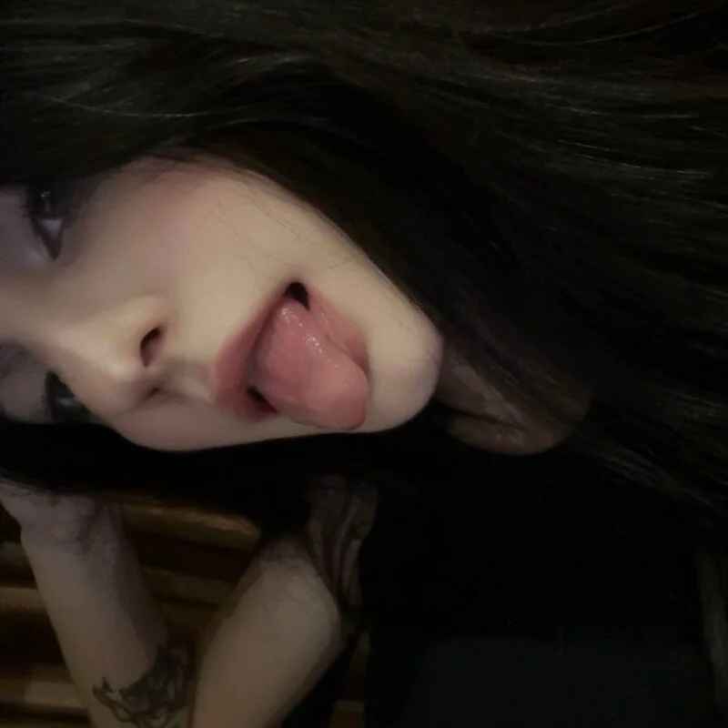 Vellaliss