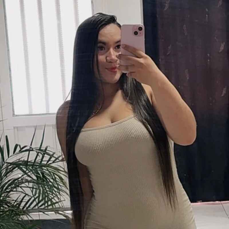 abby_princesss