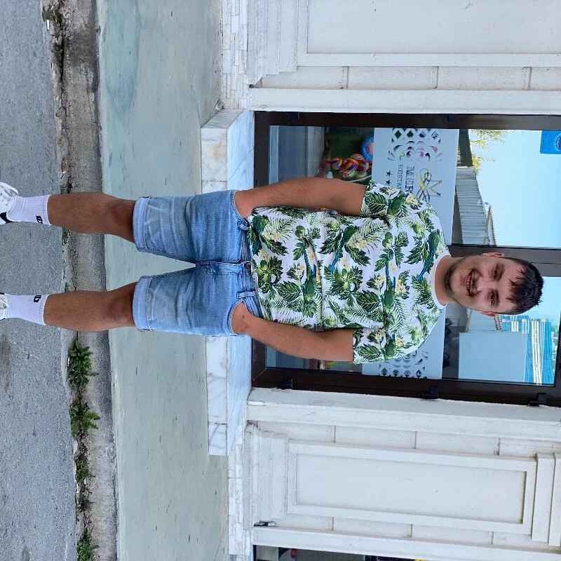 Cristipopovici