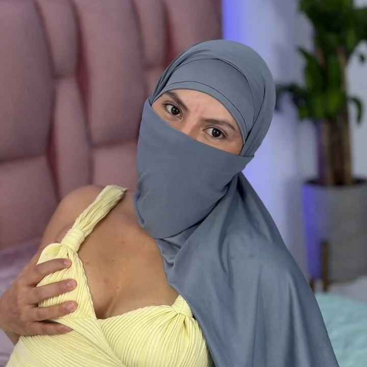 salma_kimi