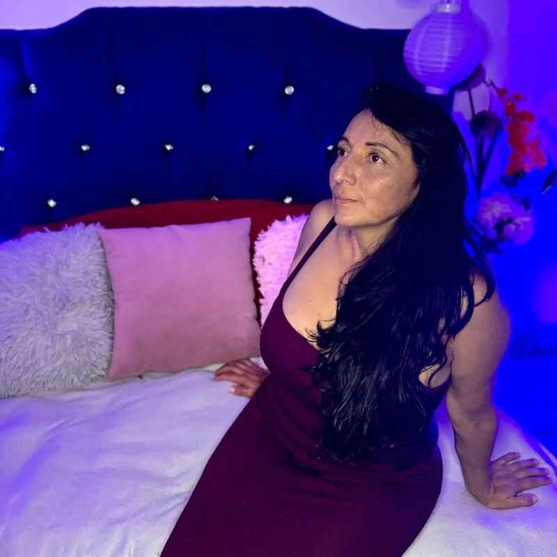 Astrid_Mller